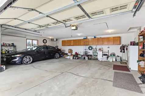 8813 Stonebrooke Court Woodbury MN 55125