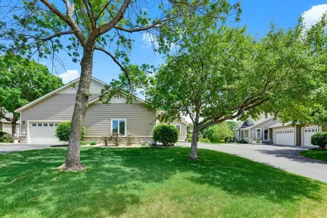 8813 Stonebrooke Court Woodbury MN 55125