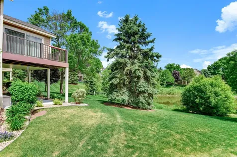 8813 Stonebrooke Court Woodbury MN 55125