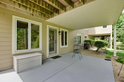 8813 Stonebrooke Court Woodbury MN 55125