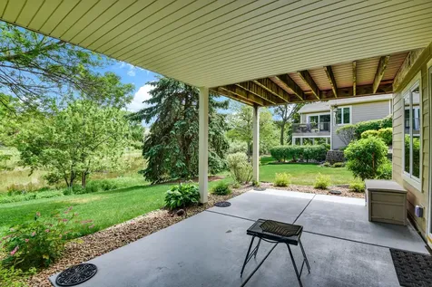 8813 Stonebrooke Court Woodbury MN 55125