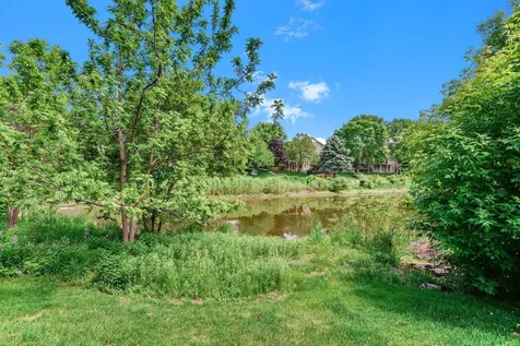 8813 Stonebrooke Court Woodbury MN 55125