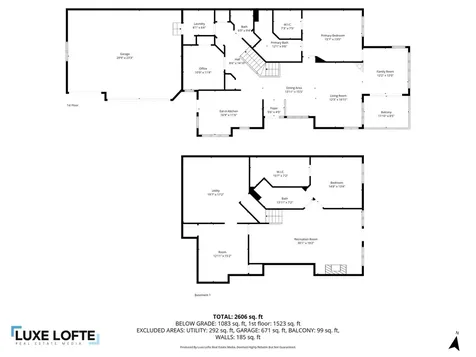 8813 Stonebrooke Court Woodbury MN 55125