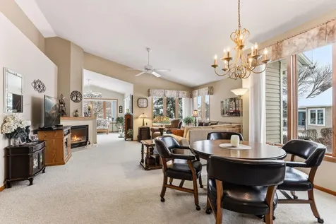 8813 Stonebrooke Court Woodbury MN 55125
