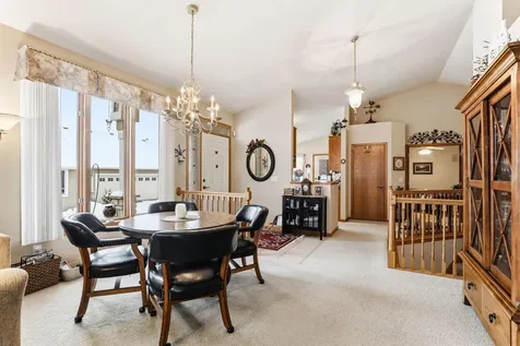 8813 Stonebrooke Court Woodbury MN 55125