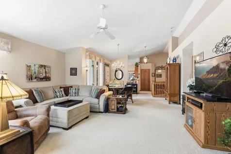 8813 Stonebrooke Court Woodbury MN 55125