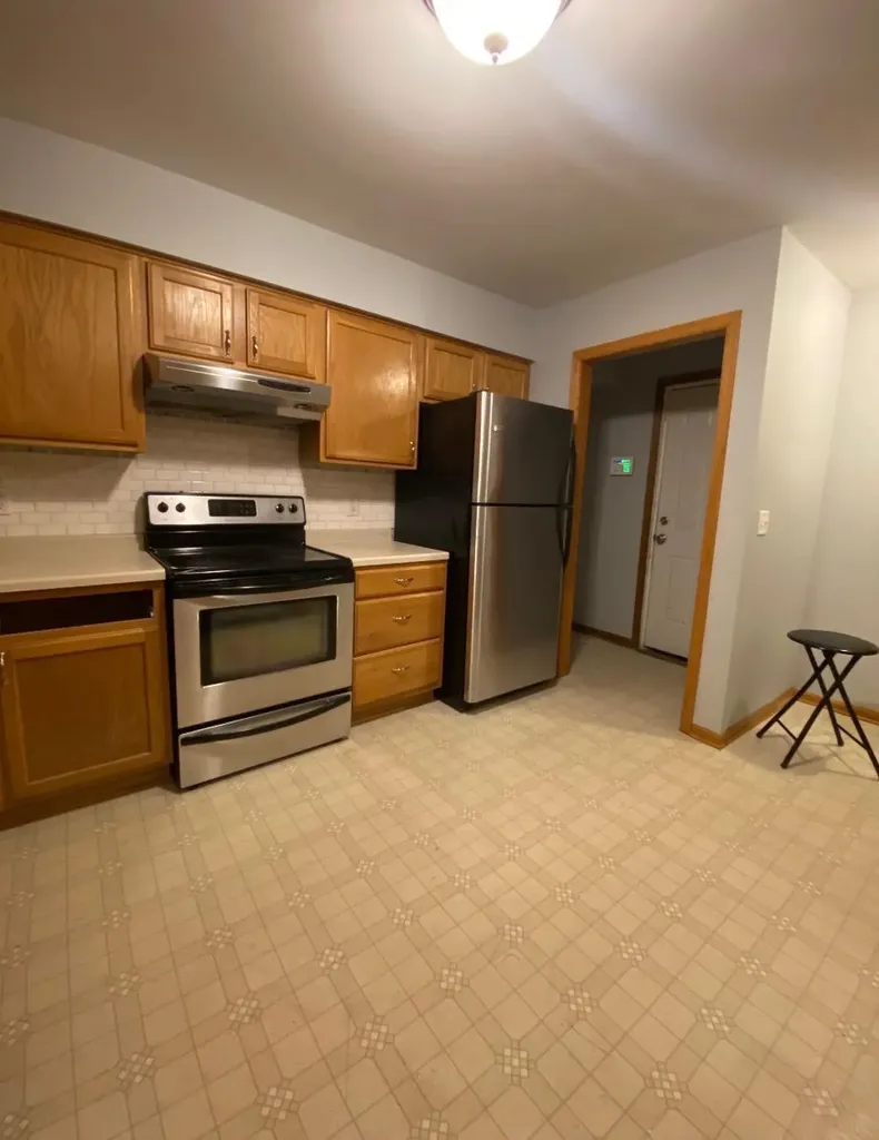 5239 N 6th Street Minneapolis MN 55430