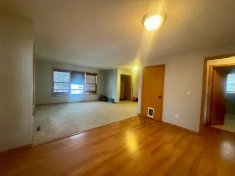 5239 N 6th Street Minneapolis MN 55430