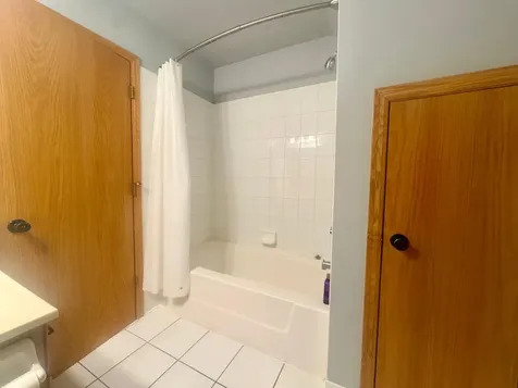 5239 N 6th Street Minneapolis MN 55430