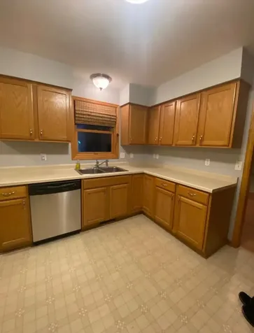 5239 N 6th Street Minneapolis MN 55430