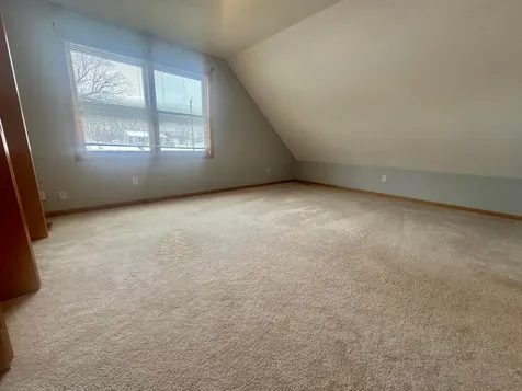 5239 N 6th Street Minneapolis MN 55430