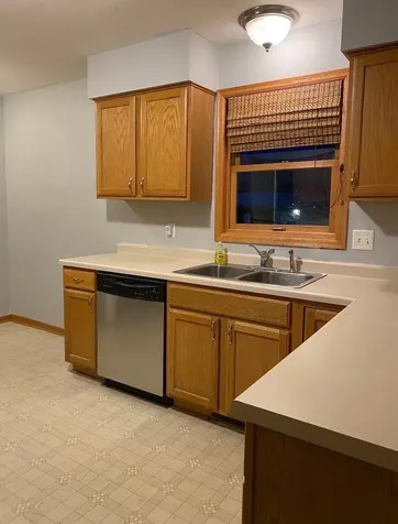5239 N 6th Street Minneapolis MN 55430