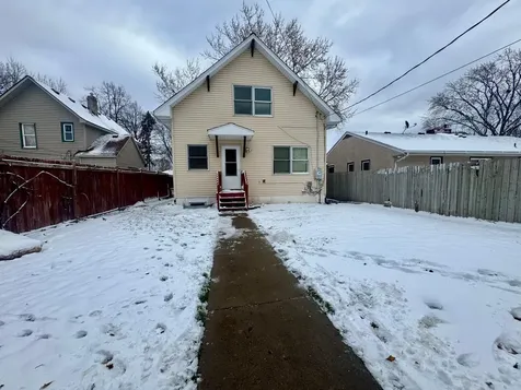 5239 N 6th Street Minneapolis MN 55430
