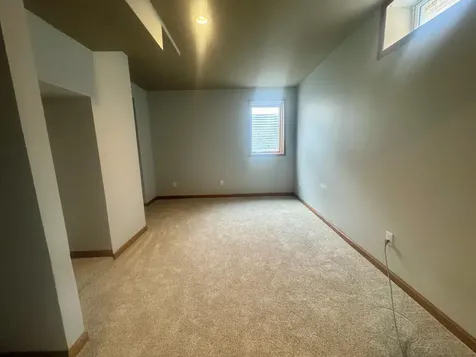 5239 N 6th Street Minneapolis MN 55430