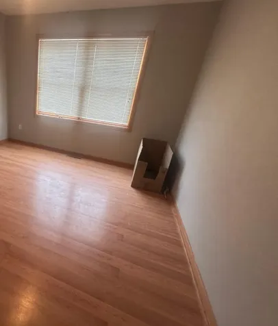 5239 N 6th Street Minneapolis MN 55430
