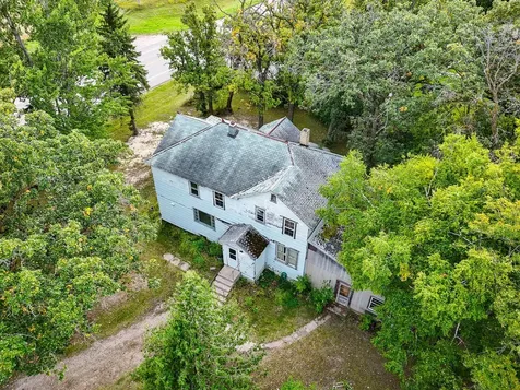 34774 400th St St SE Fosston MN 56542