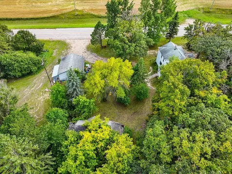34774 400th St St SE Fosston MN 56542