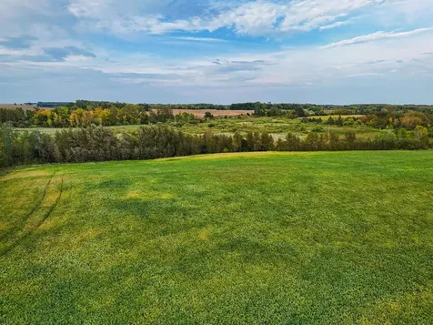 34774 400th St St SE Fosston MN 56542