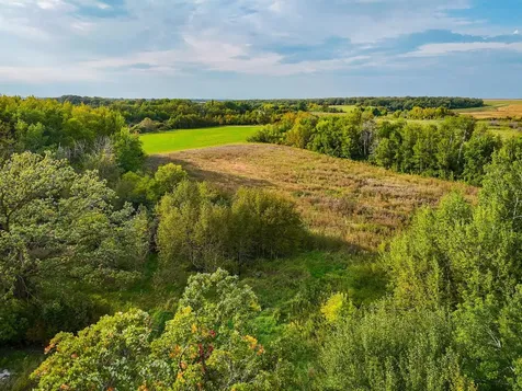 34774 400th St St SE Fosston MN 56542