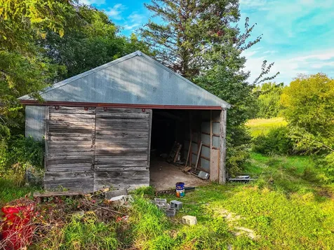 34774 400th St St SE Fosston MN 56542