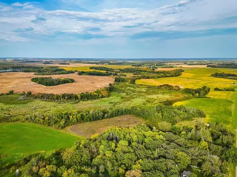 34774 400th St St SE Fosston MN 56542