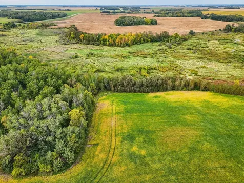 34774 400th St St SE Fosston MN 56542