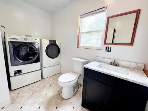 34774 400th St St SE Fosston MN 56542