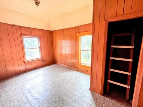 34774 400th St St SE Fosston MN 56542