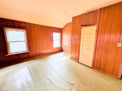 34774 400th St St SE Fosston MN 56542