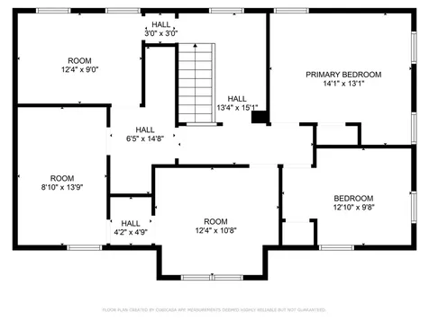 34774 400th St St SE Fosston MN 56542