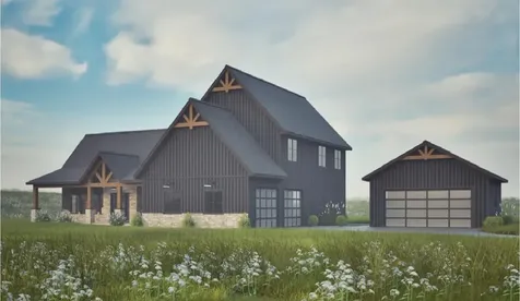 1093 20th Avenue N Sartell MN 56303