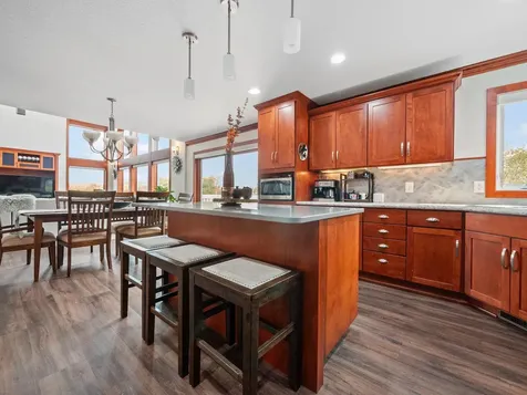 1599 Donway Court NE Alexandria MN 56308