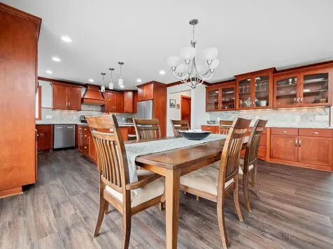 1599 Donway Court NE Alexandria MN 56308