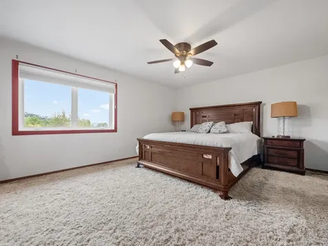 1599 Donway Court NE Alexandria MN 56308