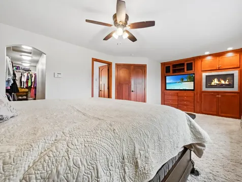 1599 Donway Court NE Alexandria MN 56308