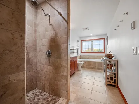 1599 Donway Court NE Alexandria MN 56308