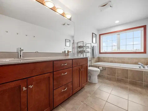 1599 Donway Court NE Alexandria MN 56308