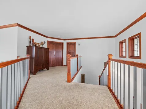 1599 Donway Court NE Alexandria MN 56308