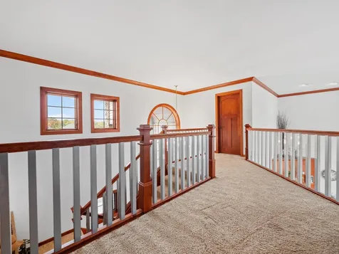 1599 Donway Court NE Alexandria MN 56308