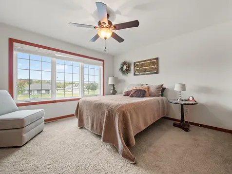 1599 Donway Court NE Alexandria MN 56308