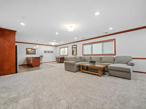 1599 Donway Court NE Alexandria MN 56308