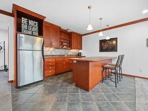 1599 Donway Court NE Alexandria MN 56308