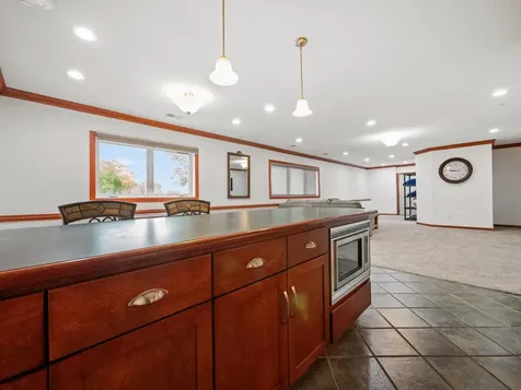 1599 Donway Court NE Alexandria MN 56308