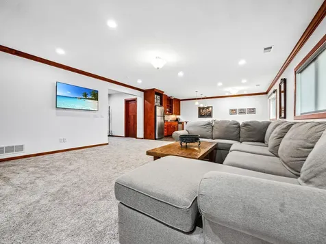 1599 Donway Court NE Alexandria MN 56308