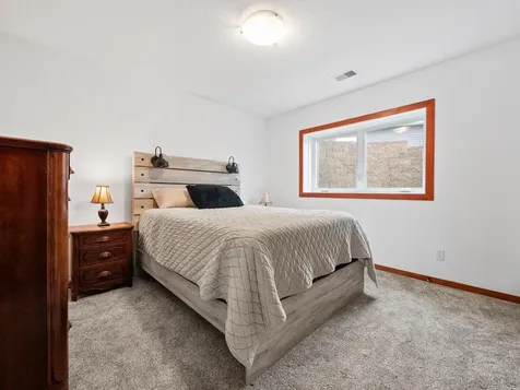 1599 Donway Court NE Alexandria MN 56308