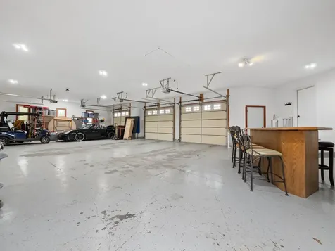 1599 Donway Court NE Alexandria MN 56308