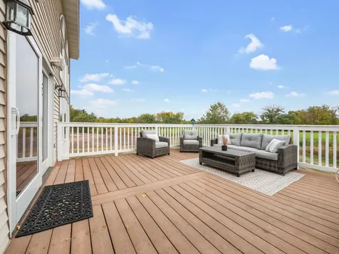 1599 Donway Court NE Alexandria MN 56308