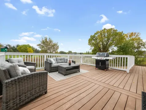 1599 Donway Court NE Alexandria MN 56308