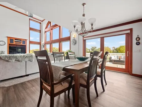 1599 Donway Court NE Alexandria MN 56308