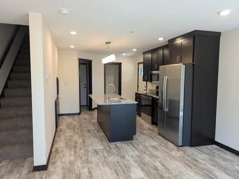 216 Pries Street NW Eyota MN 55934